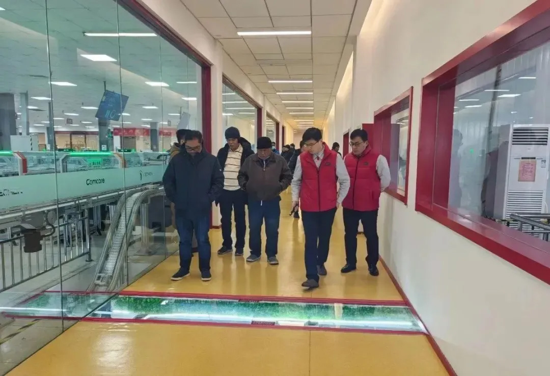 6600e3e07e90a.jpg 5.jpg