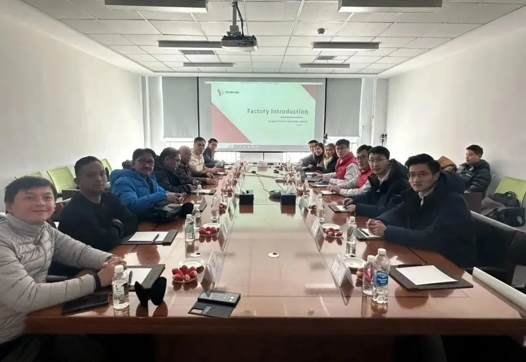 6600e3e90d0f5.jpg 6.jpg