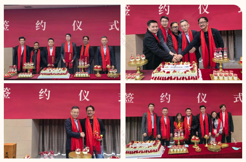 6600e41325fbb.jpg 7.jpg