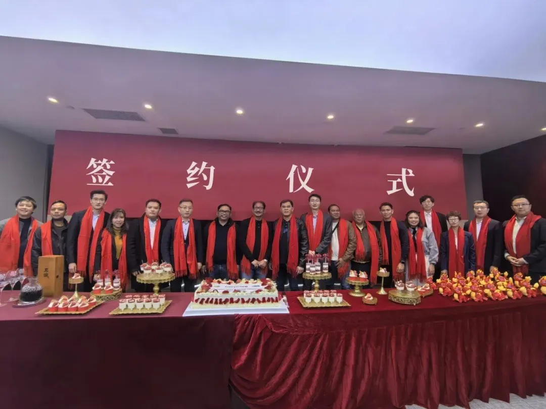 6600e4357e478.jpg 8.jpg