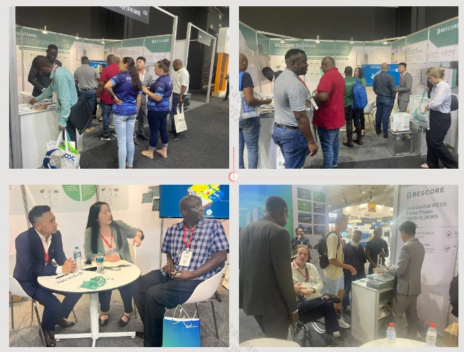 6600e5b82d874.jpg 16.jpg