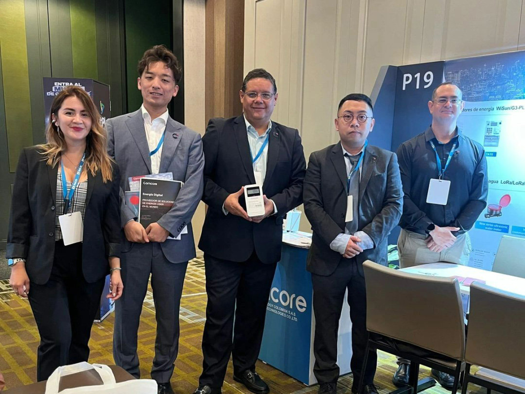 6639e17011857.jpg 1515.jpg