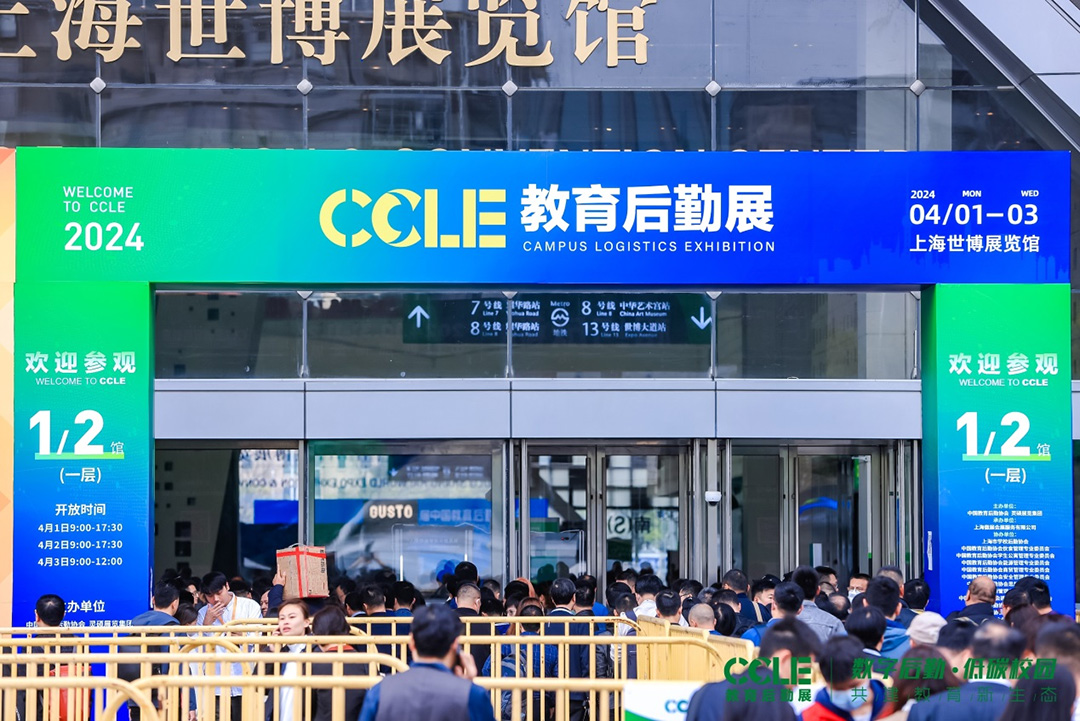 6639e3e30ce3c.jpg 8787444.jpg