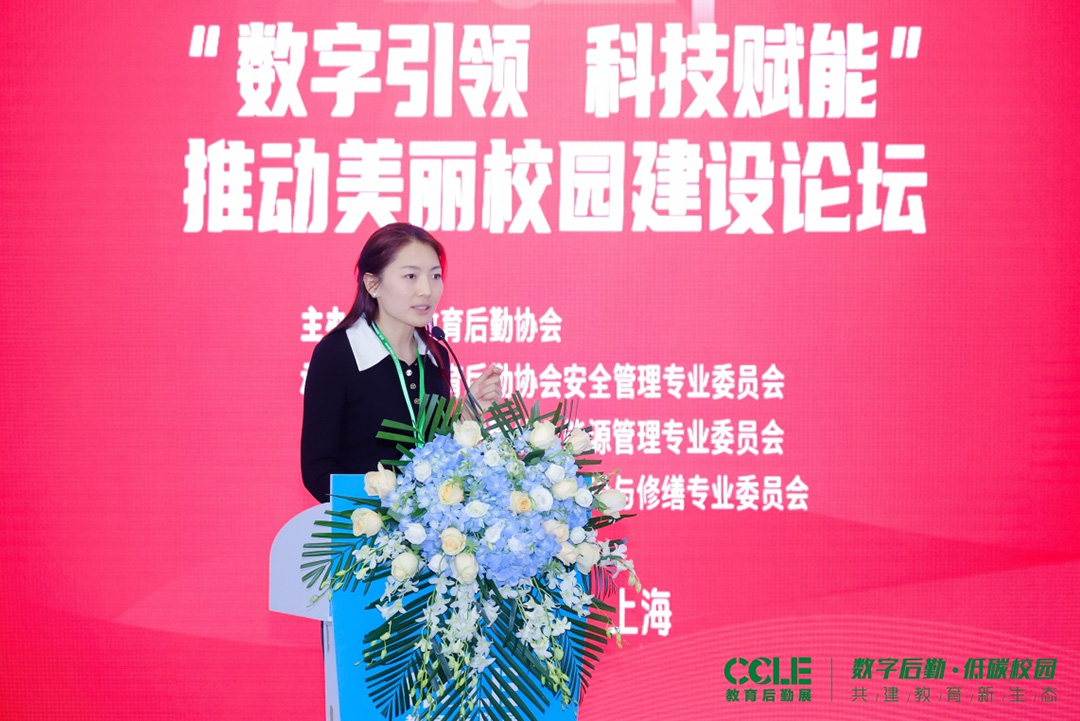 6639e4379281c.jpg 3232.jpg