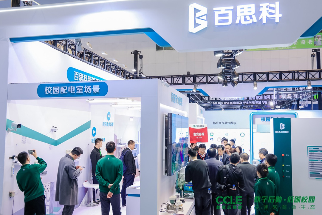 6639e463b4722.jpg 4545.jpg