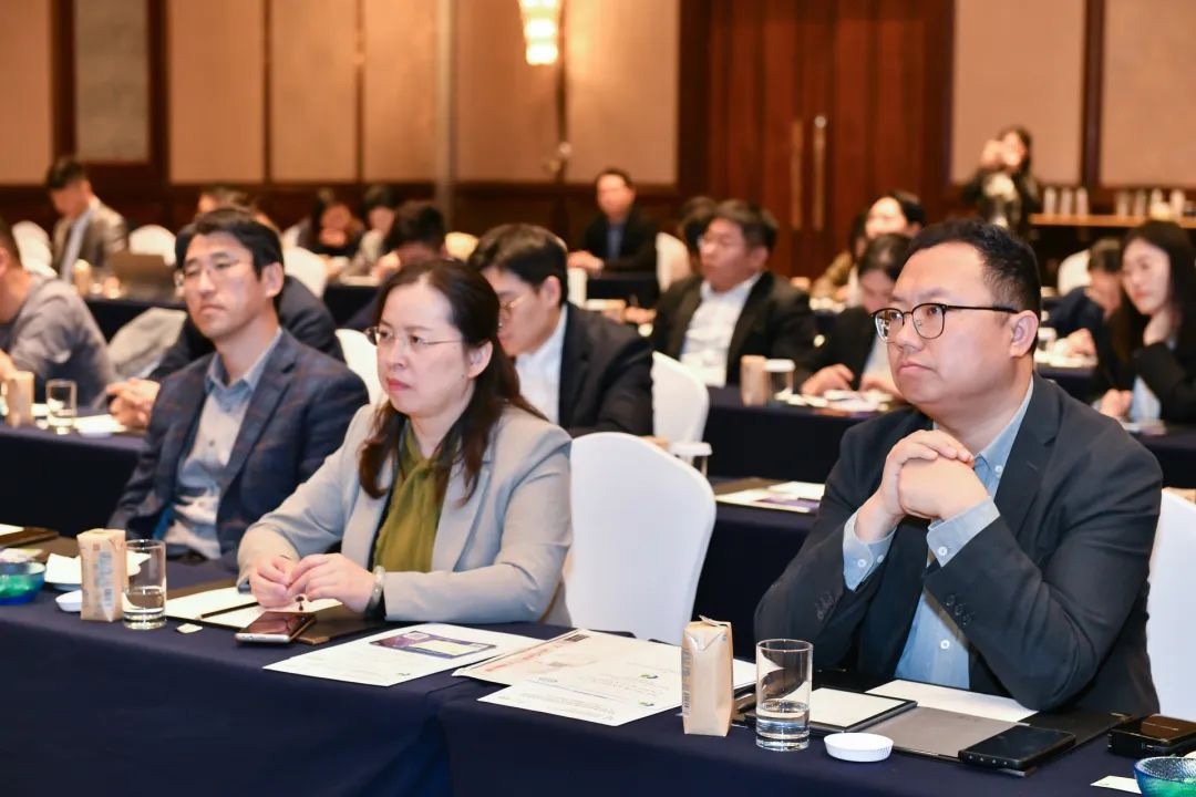 6639e4c2c2346.jpg 26.jpg