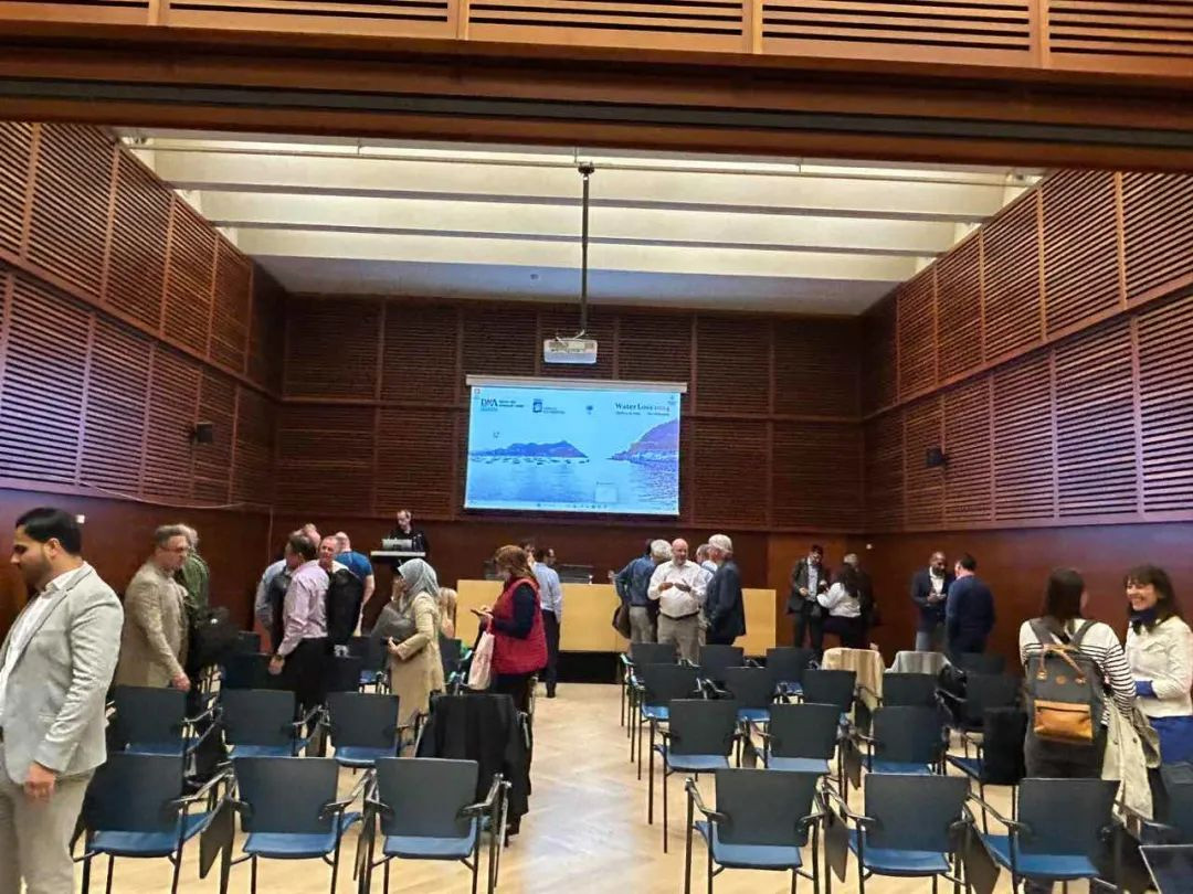 6639e94f796db.jpg 4845.jpg