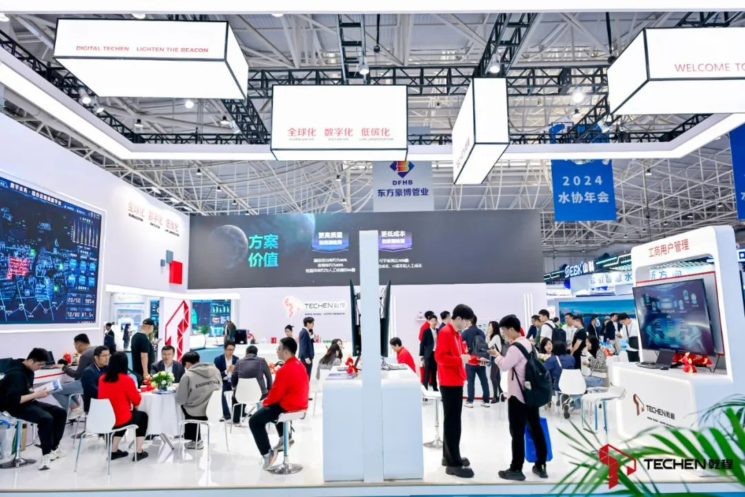 6639ea3fae73d.jpg 636.jpg