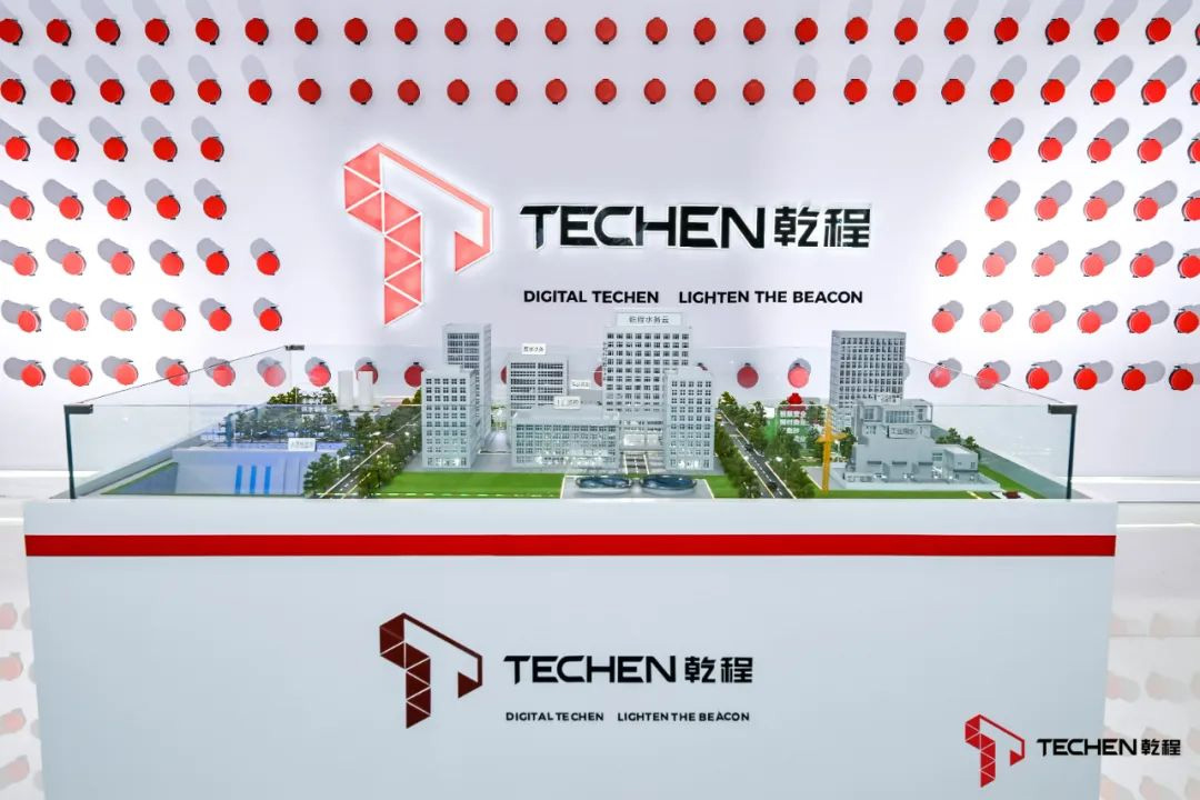 6639ec78b1d4e.jpg 3232.jpg