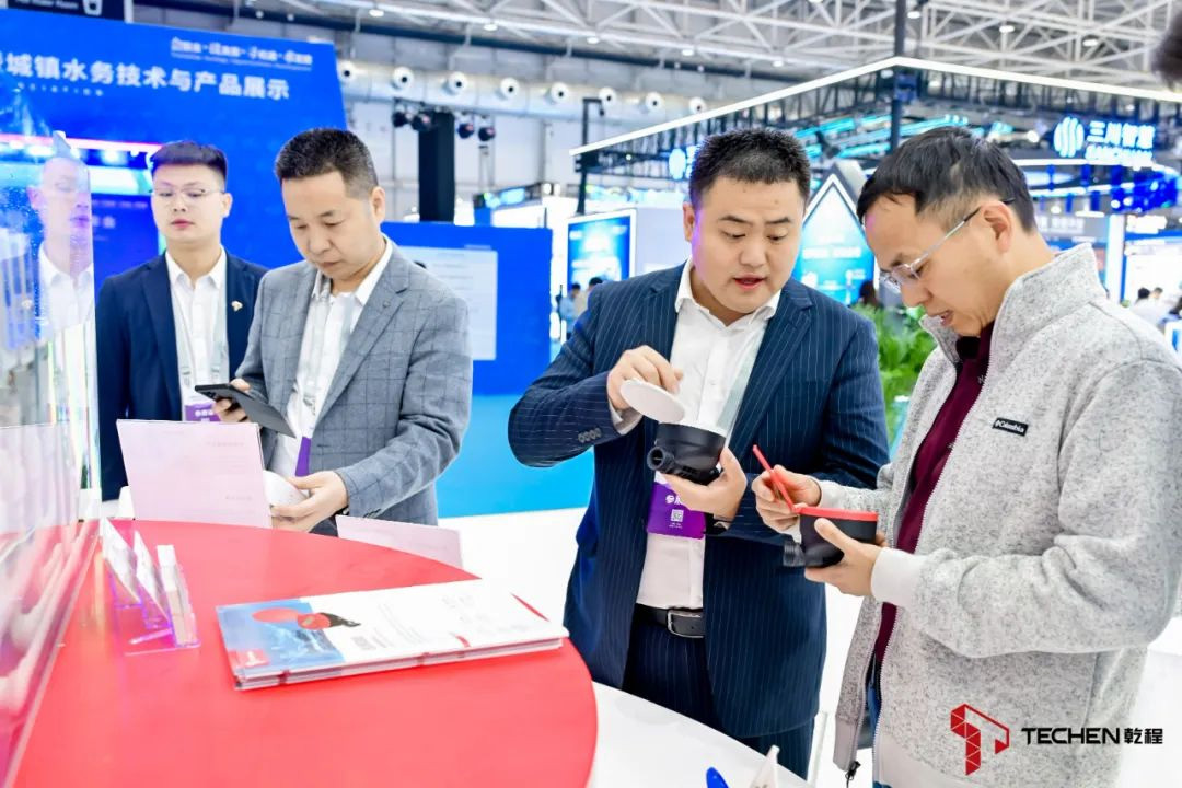 6639ecacd4d17.jpg 65.jpg