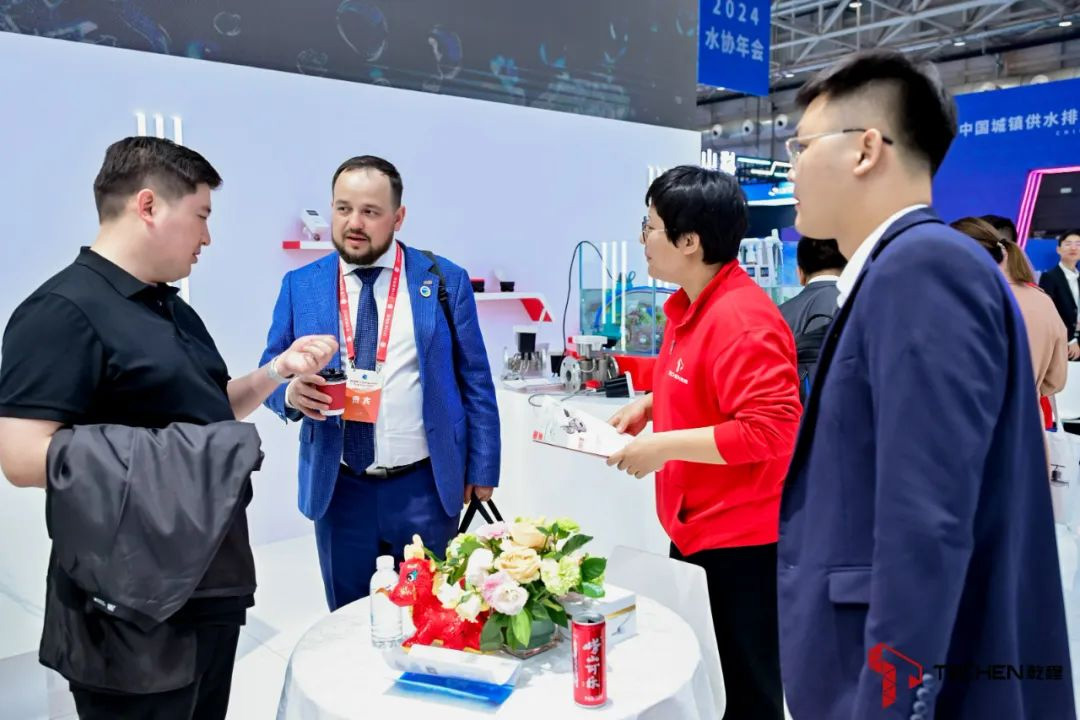 6639ecc7d7bea.jpg 69.jpg