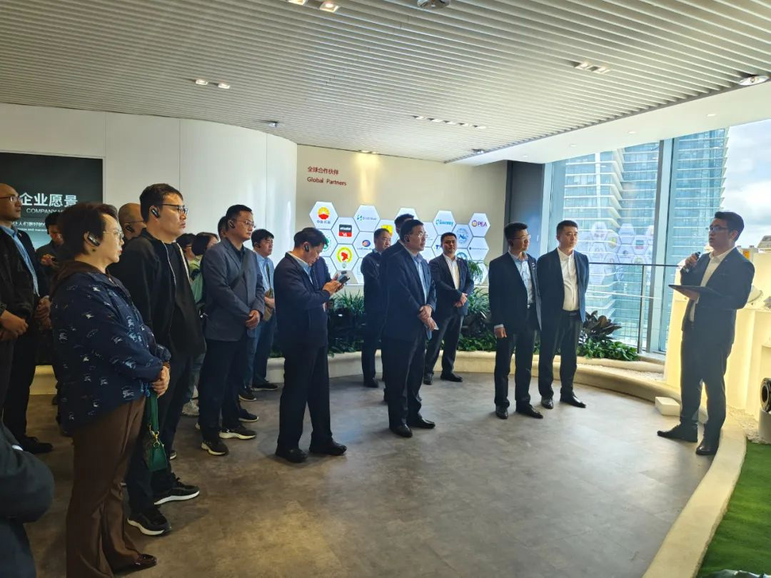 6639ee3a9e8e7.jpg 5544.jpg