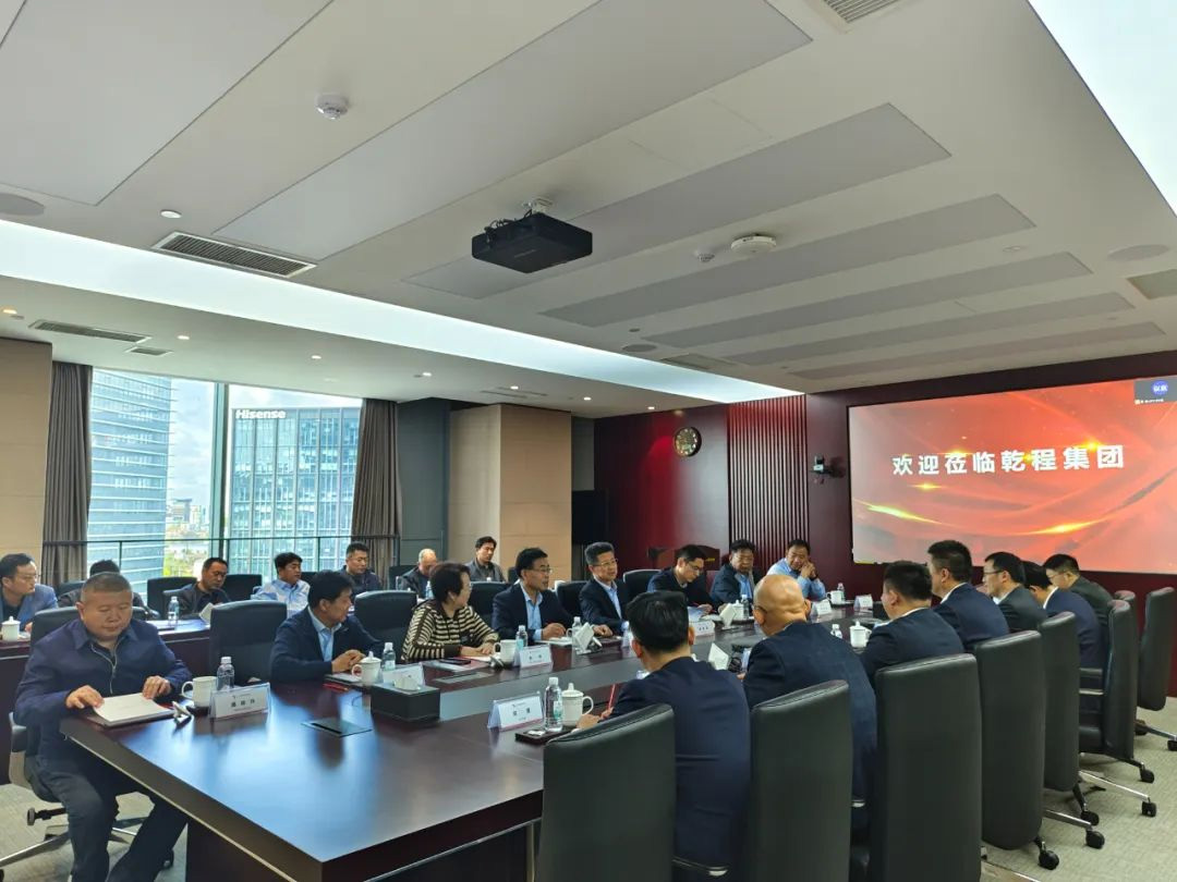 6639ee7b21bae.jpg 666.jpg