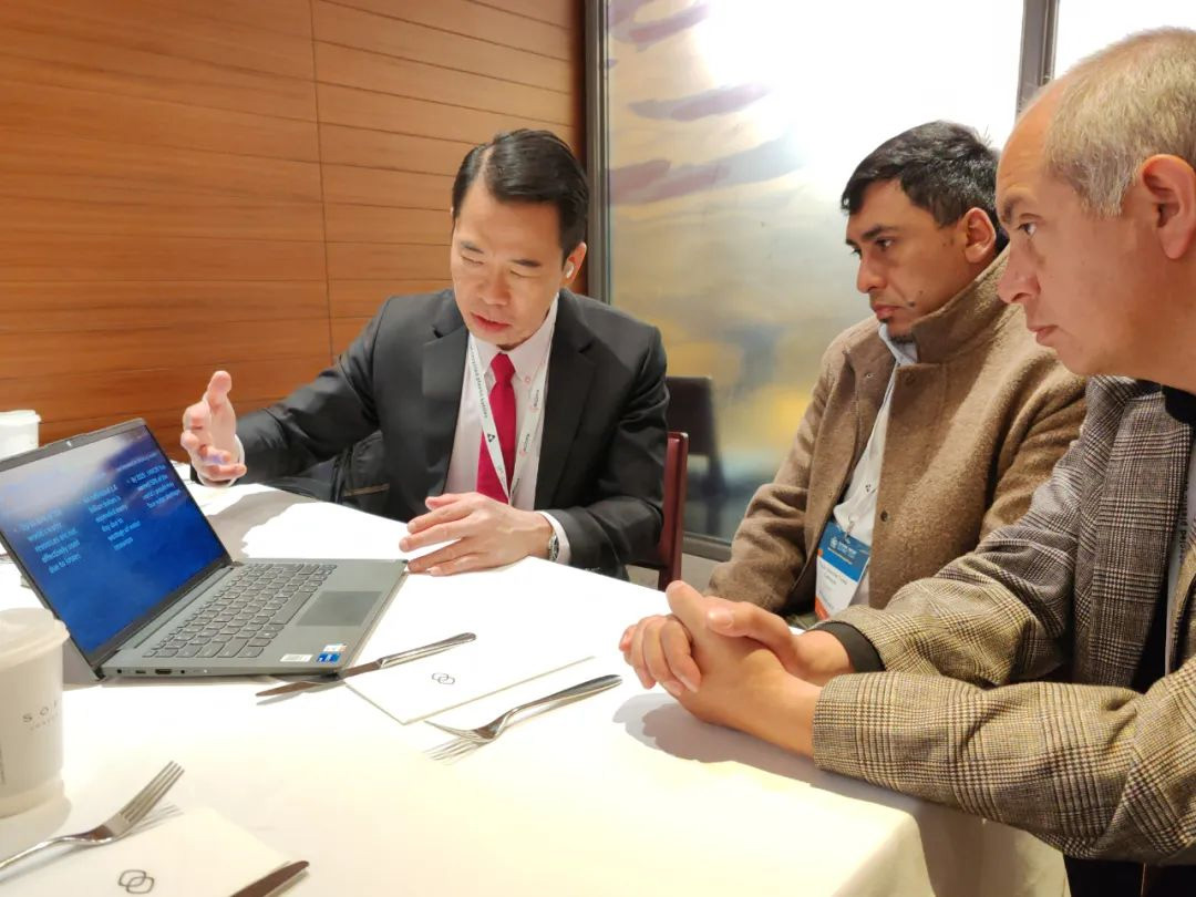 6639ef795e8ff.jpg 32.jpg