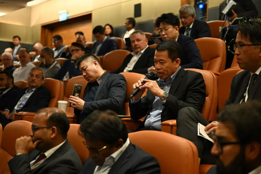 6639ef9491c42.jpg 5757.jpg