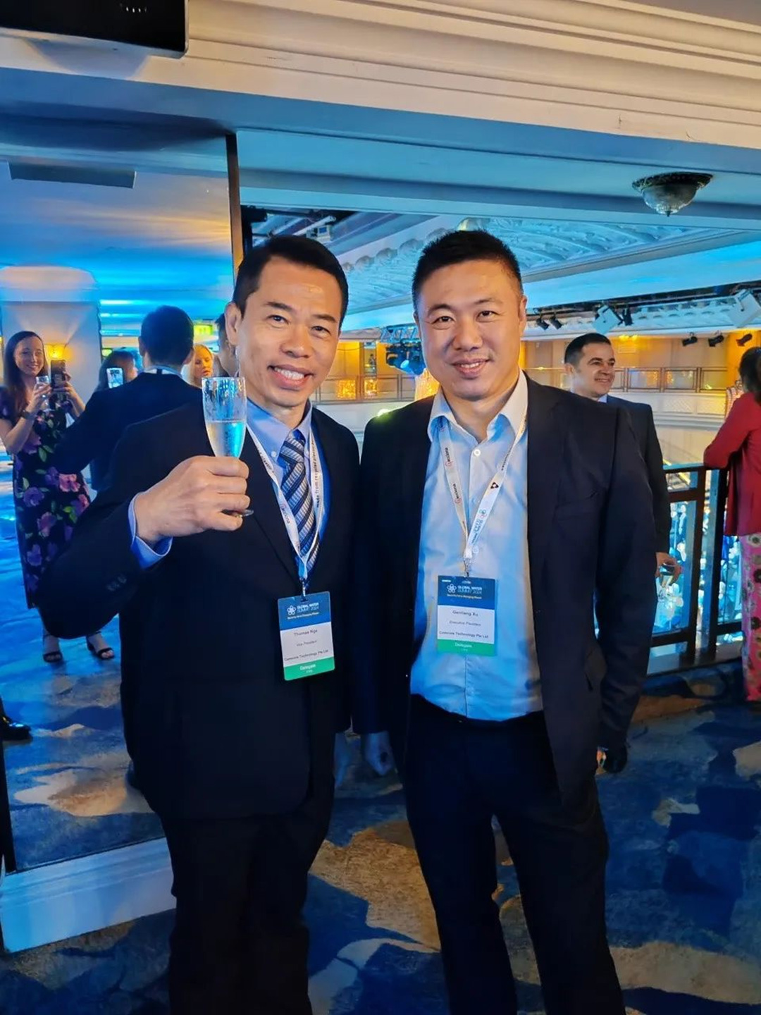 6639f009492e7.jpg 5456.jpg