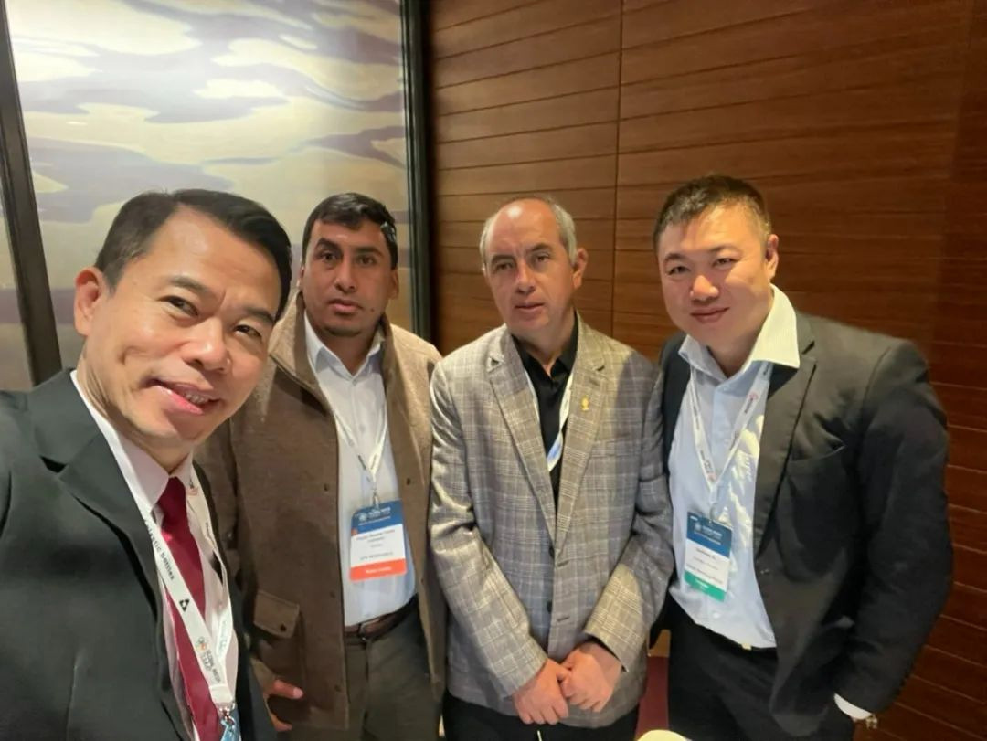 6639f0233e32b.jpg 32.jpg