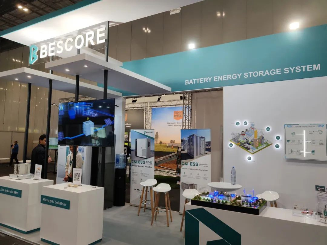 6639f17085101.jpg 29297.jpg