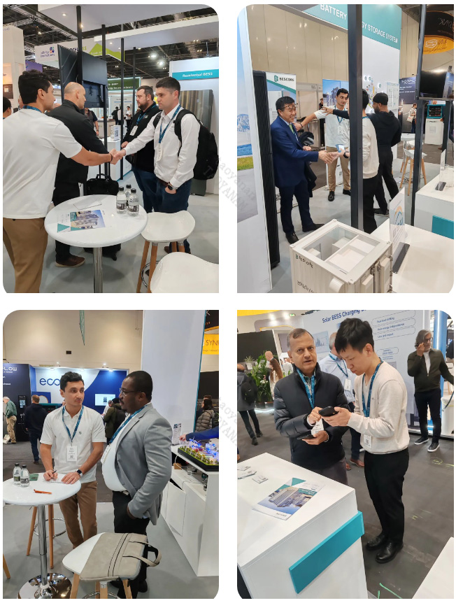 6639f198da131.jpg 2929.jpg